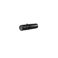 Ledlenser 360 Lumens IL7R Rechargeable Flashlight for Ex-Zone 2-22 LED880436